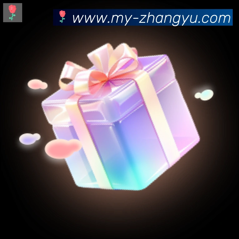 App功能展示图