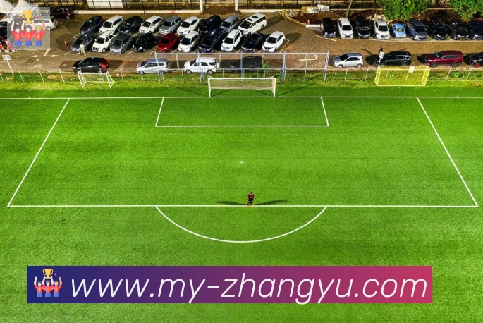 章鱼直播APP 封面图