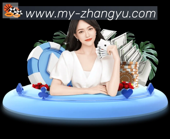 全球热力图